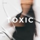 Toxic Single