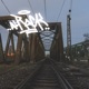 Musical Side Trip Single