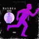 Baleka Throwaway Single