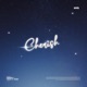 CHERISH feat Yazdi Single