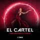 El Cartel EP
