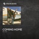 Coming Home EP