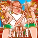 Favela Single