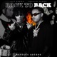 Back To Back Single