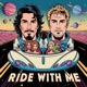 Ride with me Single