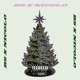 Cartier Christmas Single