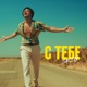 С тебе Single