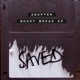 Shaky Break EP