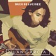 Breu de Lucidez Single