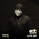 REAPER at EDC Mexico 2023 Wasteland Stage DJ Mix
