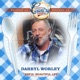 Awful Beautiful Life Larry s Country Diner Season 19 Single