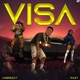 VISA Single