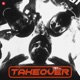 Takeover EP