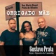 Obrigado Mãe feat Fausto Camila Single