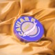 Caviar P Single
