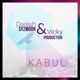 Kabul Single