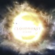 Cloudburst Single