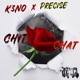 Chit Chat feat Precise Single