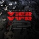 Vier Vier 2 feat Kalazh44 Na YA Single
