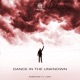 Dance in the Unknown feat Lissy Single