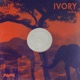 Ivory Single