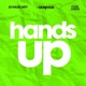 Hands Up Single