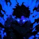 DENTRO DO BRAZIL Slowed Reverb Single