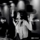 Das Kreuz allein Single
