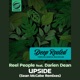 Upside Sean Mccabe Remixes Single