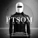PTSOM Single