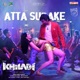 Atta Sudake From Khiladi Single