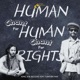 Chant for human rights feat Tonton Fari Single
