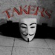 Takers Single