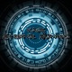 Eternal Mantra Single