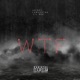 WTF free skii feat Jayskii LAMUERTAA Single