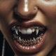 Piranha Single