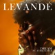Dream feat LYRICALMAR Single