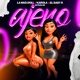 Ajeno Single