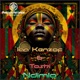 Ndimlo Single