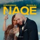 Naqe Single
