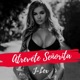 Atrevete Señorita Single