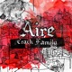 Aire Single