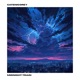midnight train Single