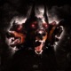 Southside Freestyles Vol 1 Single