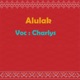 Alulak EP