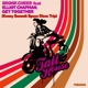 Get Together feat Elliot Chapman Single