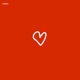 only love Single
