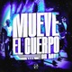 MUEVE EL CUERPO EP