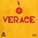 Verace EP
