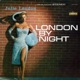 London By Night Remastered